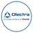 OLECTRA logo