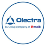 OLECTRA logo