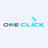 OLIL logo