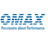 OMAXAUTO logo