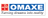 OMAXE logo