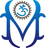OMINFRAL logo