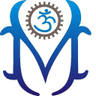 OMINFRAL logo