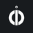 OMNITEX logo
