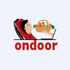 ONDOOR logo