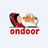 ONDOOR logo