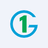 ONEGLOBAL logo