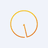 ONELIFECAP logo