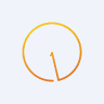 ONELIFECAP logo