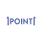 ONEPOINT logo