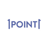 ONEPOINT logo