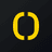 ONESOURCE logo