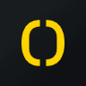ONESOURCE logo