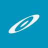ONWARDTEC logo
