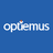 OPTIEMUS logo