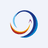 OPTIFIN logo