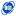 OPTOCIRCUI logo