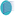 ORBTEXP logo