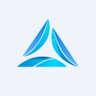 ORCHASP logo