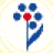 ORCHPHARMA logo