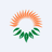 ORGANICREC logo