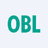 ORIBEVER logo