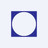 ORICONENT logo
