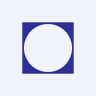 ORICONENT logo