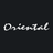 ORIENTALTL logo
