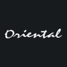 ORIENTALTL logo
