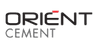 ORIENTCEM logo