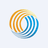 ORIENTCER logo