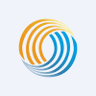 ORIENTCER logo