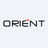 ORIENTPPR logo