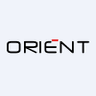 ORIENTPPR logo
