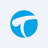 ORIENTTECH logo