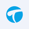 ORIENTTECH logo
