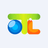 ORIENTTR logo