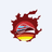 ORIRAIL logo