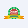 ORISSAMINE logo