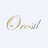 OROSMITHS logo