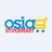 OSIAHYPER logo