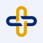 OSIAJEE logo