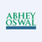 OSWALAGRO logo