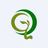 OSWALGREEN logo