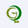 OSWALGREEN logo