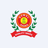 OSWALSEEDS logo