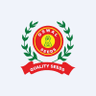 OSWALSEEDS logo