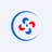 OXYGENTAPH logo