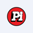 PACIFICI logo